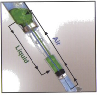 kapali-sistem-manual-kemoterapi-ilac-hazirlama-1