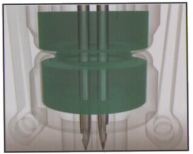 kapali-sistem-manual-kemoterapi-ilac-hazirlama-2