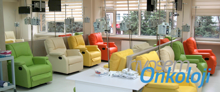 onkoloji